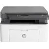 Image de Hp Laserjet Mfp 135a Imprimante Laser Monochrome Multifonction