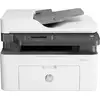 Image de Hp Imprimante Laser - Mfp 137fnw - Monochrome - Multifonctions