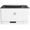 Image de Imprimante monofonction HP Color Laser 150nw laser couleur - Idéal pour les professionnels