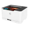 Image de HP Color Laser 150nw - imprimante - couleur - laser