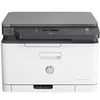 Image de HP Color Laser MFP 178nw - imprimante multifonctions - couleur