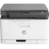 Image de HP Color Laser Imprimante multifonction laser couleur 178nw en occasion ou reconditionné
