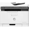 Image de Imprimante multifonction laser couleur HP 179fnw - Impression copie scan fax Numérisation vers PDF