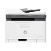 Image de HP Color Laser MFP 179fnw - couleur