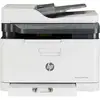 Image de HP Laser 179fnw