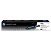 Image de Hp 103a Black Original Neverstop Laser Toner Reload Kit Toner Cartridge