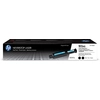 Image de Hp 103ad Dual Pack Black Original Neverstop Laser Toner Reload Kit Toner Cartridge