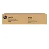 Image de HP - noir - originale - LaserJet - cartouche de toner (W9100MC)