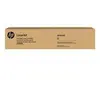 Image de HP - cyan - originale - LaserJet - cartouche de toner (W9101MC)