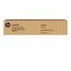 Image de HP - jaune - originale - LaserJet - cartouche de toner (W9102MC)