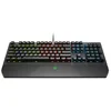 Image de Clavier gaming HP Pavilion 800 HP