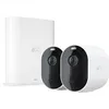 Image de Arlo Pro 3 - 2 camerasArlo Pro 3 - 2 cameras en occasion ou reconditionné