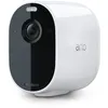 Image de CamÃ©ra de sÃ©curitÃ© Arlo Essential Spotlight Blc - VMC2030 en occasion ou reconditionné