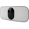 Image de Caméra de surveillance connectée Arlo Pro 3 Floodlight extérieure Noir