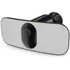Image de Caméra de surveillance arlo pro 3 floodlight noir idOfferUb21589121