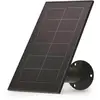 Image de Arlo Panneau Solaire Waterproof - Noir