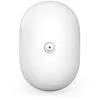 Image de Arlo Essential BoÃ®te CamÃ©ra de sÃ©curitÃ© IP IntÃ©rieure Plafond/mur en occasion ou reconditionné