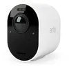 Image de Camera - ARLO - Ultra V2 - Extérieur - Batterie - Vision nocturne