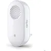 Image de Carillon - ARLO - AC2001-100PES - Chime 2 - Sonnette Connectée Sans Fil - Alerte Audio - Intérieure - Blanc