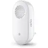 Image de Arlo Chime V2