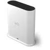 Image de CamÃ©ra de sÃ©curitÃ© Arlo Ultra 2 Spotlight Camera X4 en occasion ou reconditionné