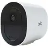 Image de Arlo Go 2