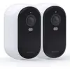 Image de Arlo Essential 2K Outdoor x2