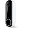 Image de Sonnette Vidéo - ARLO - AVD4001-100EUS - Connexion directe au Wi-Fi - Son de sirène intégré