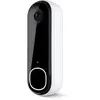 Image de Arlo Video Doorbell 2K