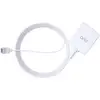 Image de Arlo Essential Outdoor Cable - 7.5 M