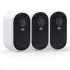 Image de Arlo Essential 2K Outdoor x3
