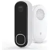 Image de Arlo Video Doorbell 2K + Chime 2