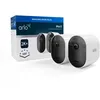 Image de Pack 2 Cameras - ARLO - Pro 5 - Extérieur - Batterie - Vision nocturne