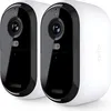 Image de Caméra de surveillance - Arlo - Essential 3 2 caméras 2K - Extérieur