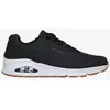 Image de Chaussures Skechers Uno - Stand On Air noir - 41