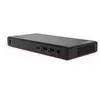 Image de LENOVO Câble réseau RJ-45/USB - Pour Ordinateur Portable - Première extrémité : 1 x RJ-45 Femelle Réseau - Seconde extrémité : 1 x T