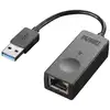 Image de Lenovo Adaptateur USB 3.0 vers Ethernet pour ThinkPad