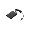 Image de Lenovo ThinkPad 135W Slim AC Adapter (Slim Tip) - adaptateur secteur - 135 Watt