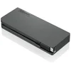 Image de Hub Usb Lenovo 4x90s92381