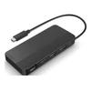 Image de Lenovo - station d'accueil - USB-C - HDMI, DP - 1GbE