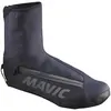 Image de Couvre-chaussures Mavic Essential Thermo noir - S