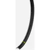 Image de Jante Mavic E-XM 435 27.5' - 32