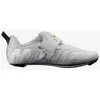 Image de Chaussures Mavic Cosmic Elite Tri blanc - 43(1/3)