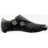 Image de Chaussures Mavic Cosmic Ultimate III noir foncé - 42
