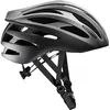 Image de Casque route Mavic Aksium Elit - black metal/black