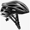Image de Casque Mavic Aksium Elite noir metálique - M