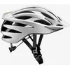 Image de Casque Mavic Crossride SL Elite noir blanc - M