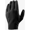 Image de Gants longs Mavic XA noir - XS