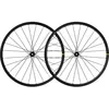 Image de Paire de roues Mavic Ksyrium CL 700 XDR