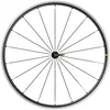 Image de Roue avant Mavic Ksyrium S pour tubeless